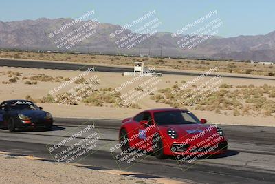 media/Oct-18-2025-PCA San Diego (Sat) [[653db1c827]]/4-Yellow/Session 1 (Turn 12 Inside)/